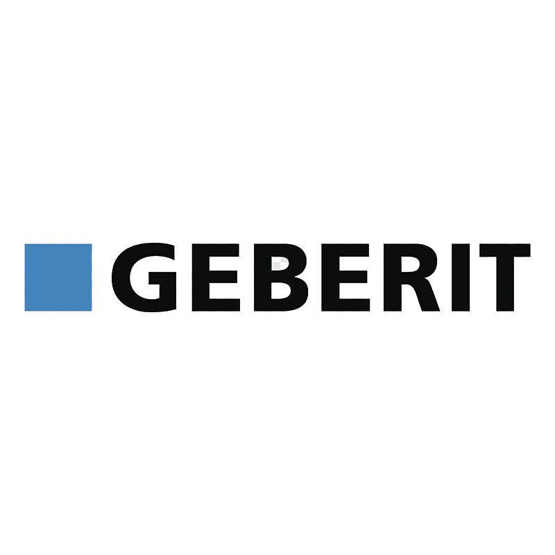 Logo Geberit